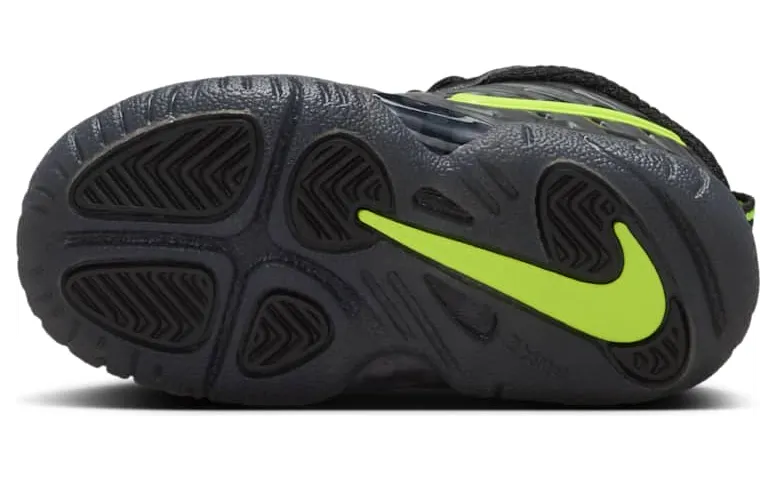 nike-little-posite-pro IQ7231-001