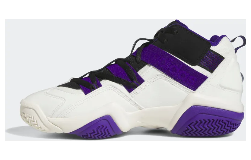 adidas-top-ten HQ4622