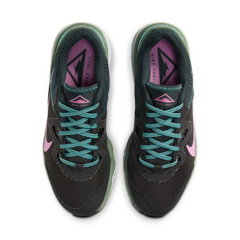Nike Juniper Trail Trail Black (CW3809-003)