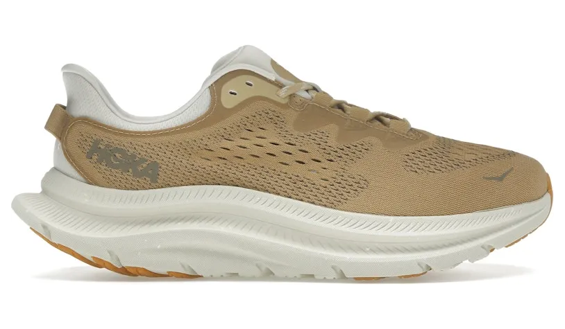 hoka-one-one-kawana 1147930-WLK