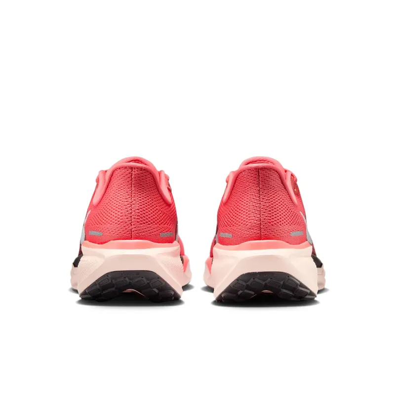 Nike Pegasus 41 Orange (FD2723-801)