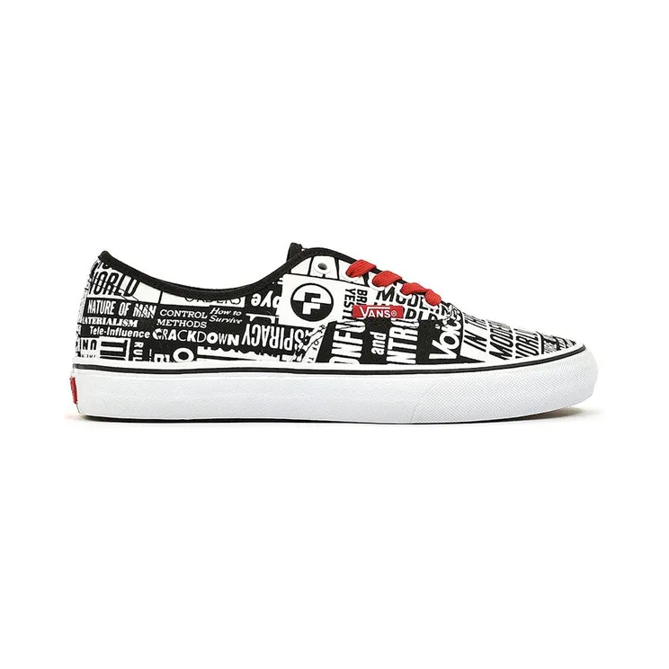 vans-authentic VN0A4CS4SM6