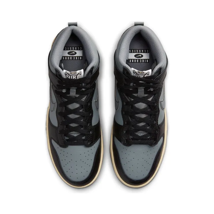 nike-dunk DV7216-001