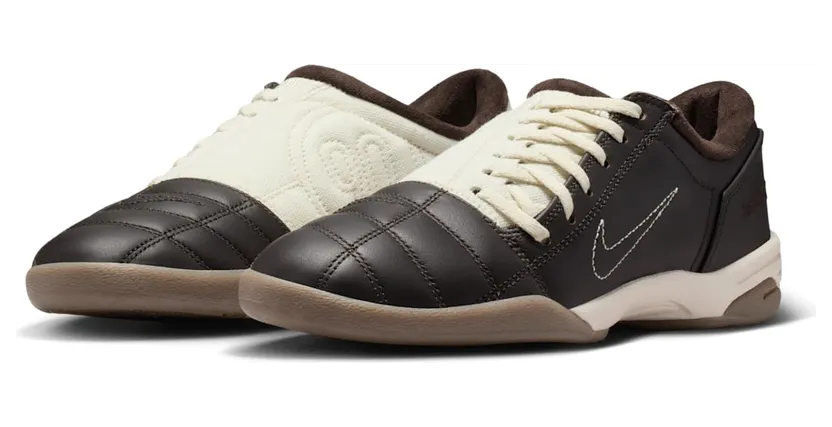 nike-total-90 IQ0271-047