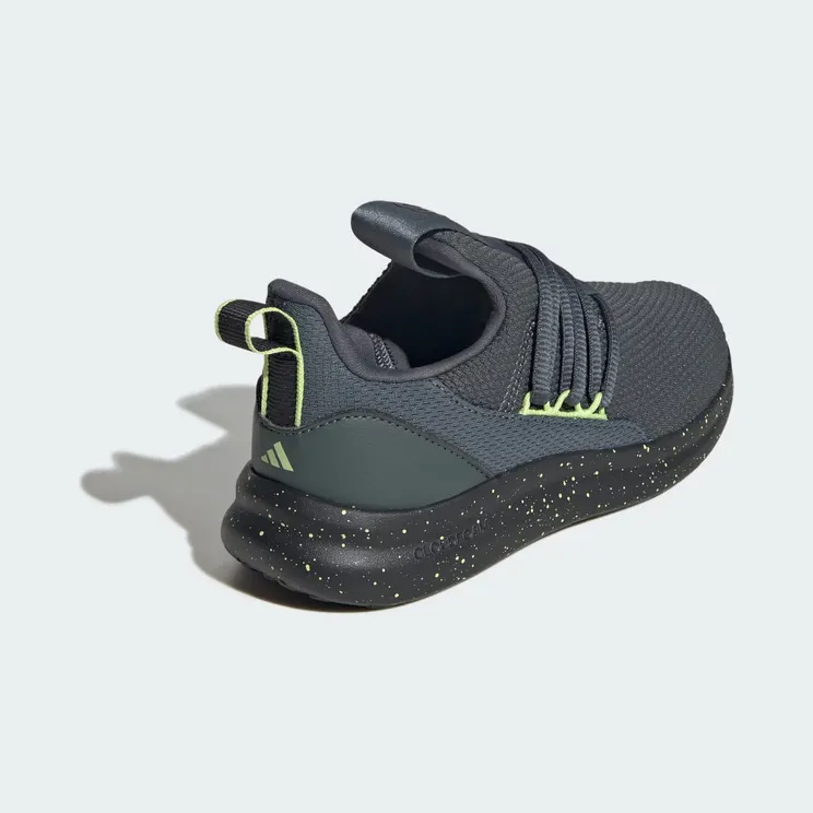 adidas-lite-racer JR0814