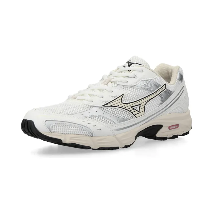 mizuno-mxr D1GA245104