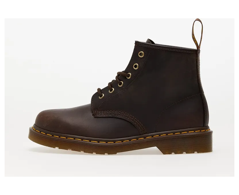 dr-martens-sneaker DM27761201