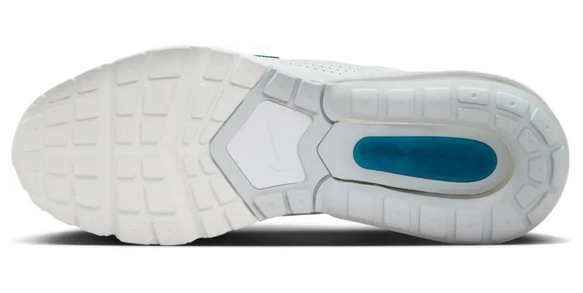 nike-air-max FQ4156-100