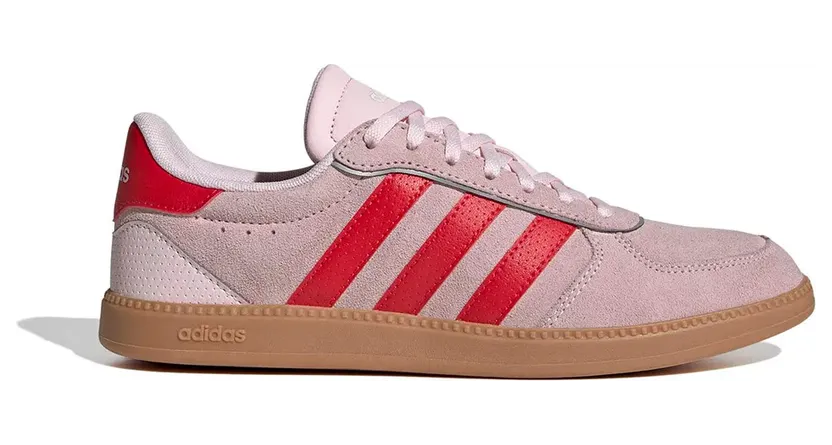 Adidas Breaknet no-color-found (KK2226)