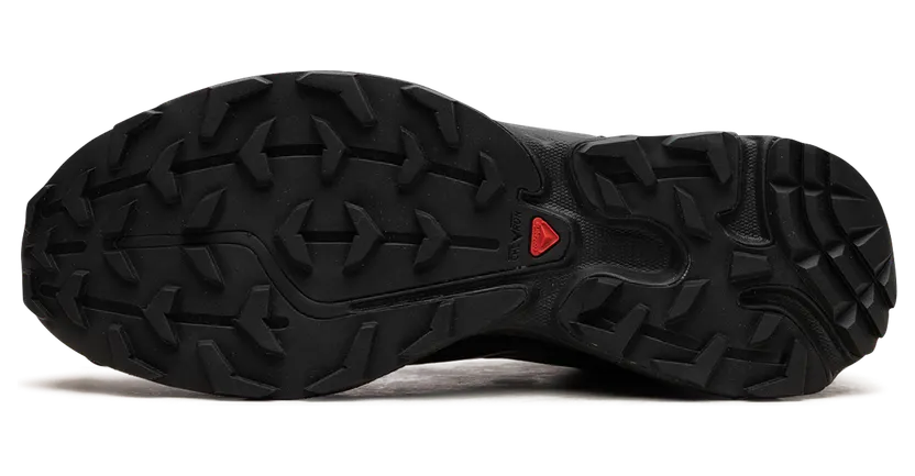Salomon S/Lab XT-6 Adv “Triple Black”: stealth-mode aan (4)