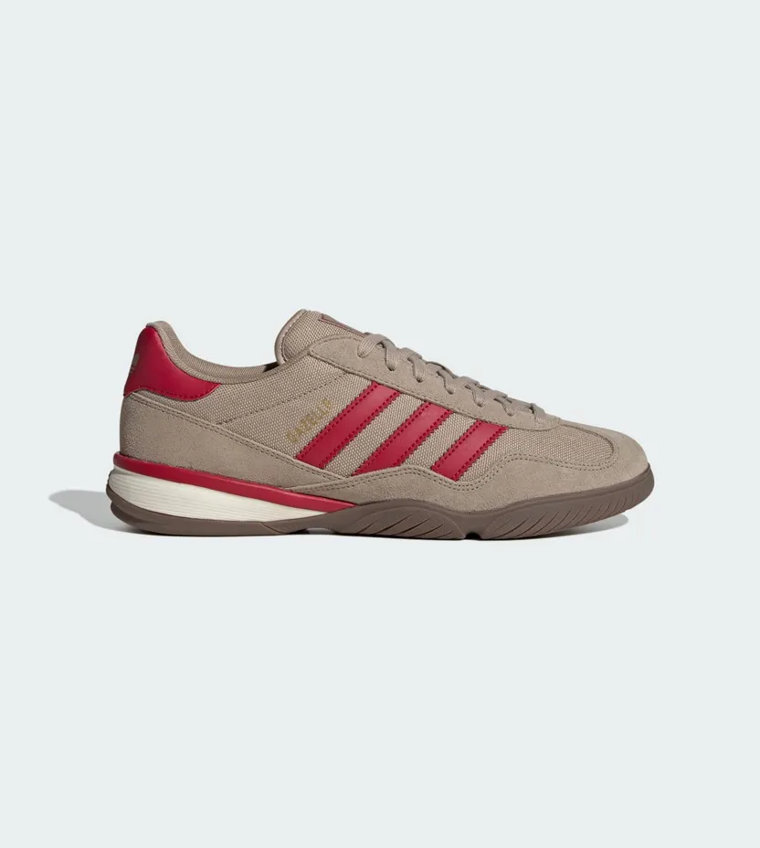 Adidas Gazelle JQ0887