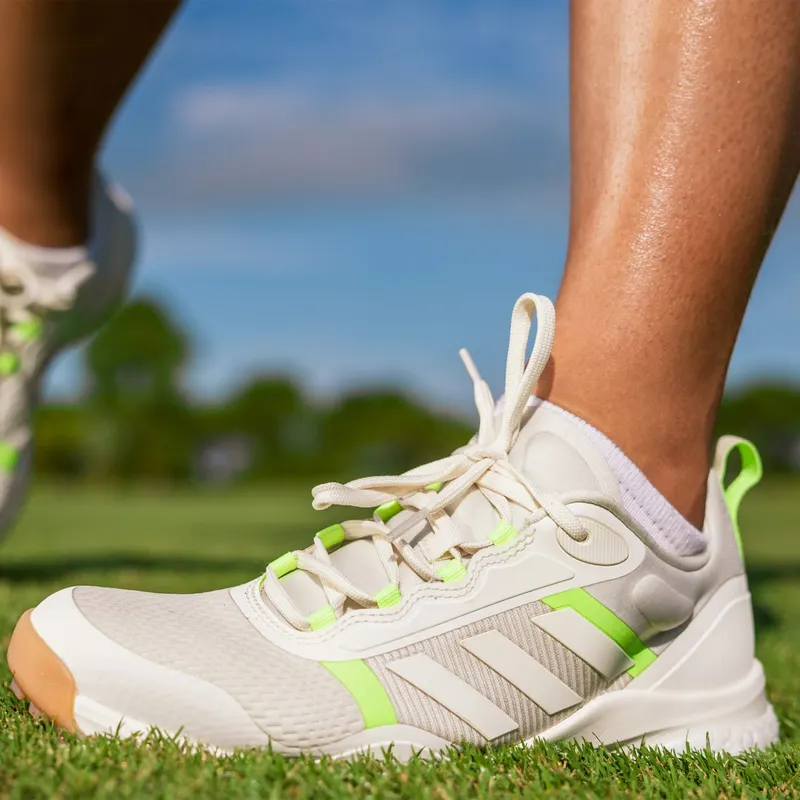 adidas-golfschoenen IE8298
