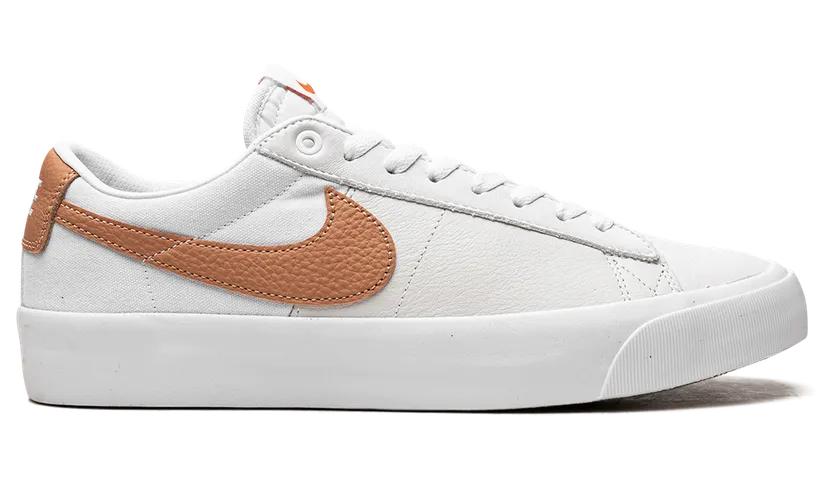 nike-sb DQ3502-100