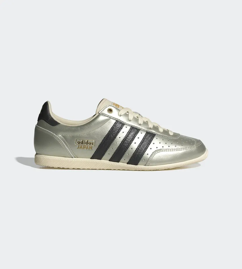 Adidas Japan JS4015