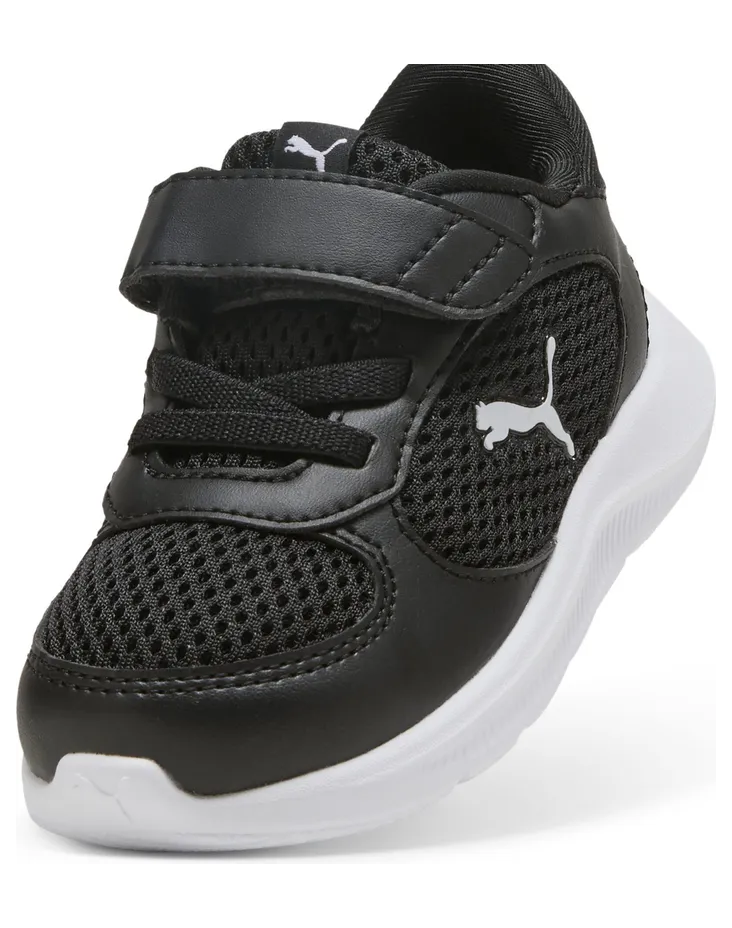 puma-sneaker 400581_04