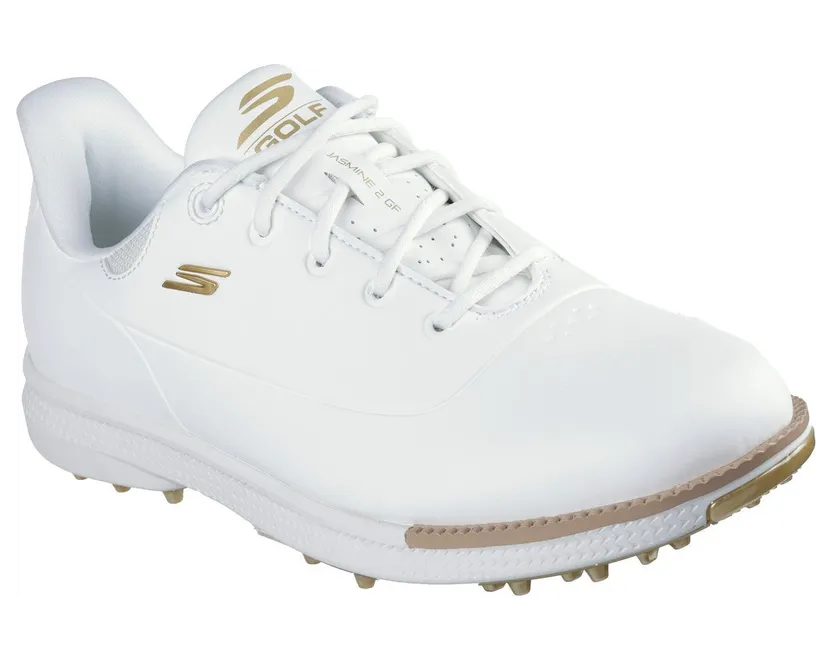 skechers-go-golf 123099 WGD