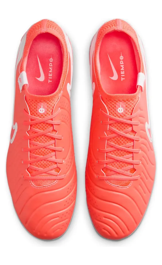 nike-tiempo DV4330-800