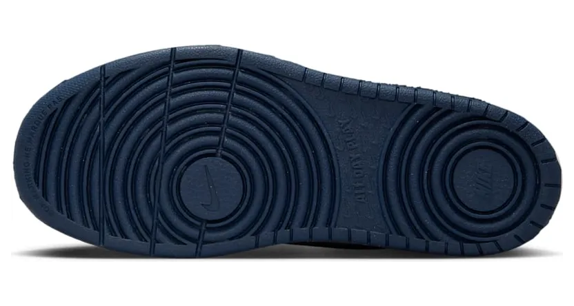 nike-court DV5457-124