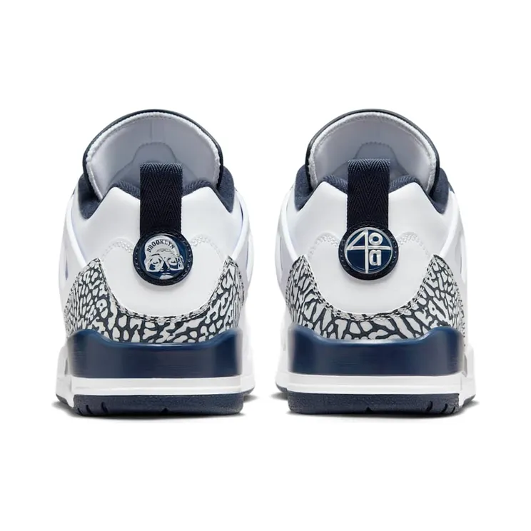 jordan-air-spizike FQ1759-104
