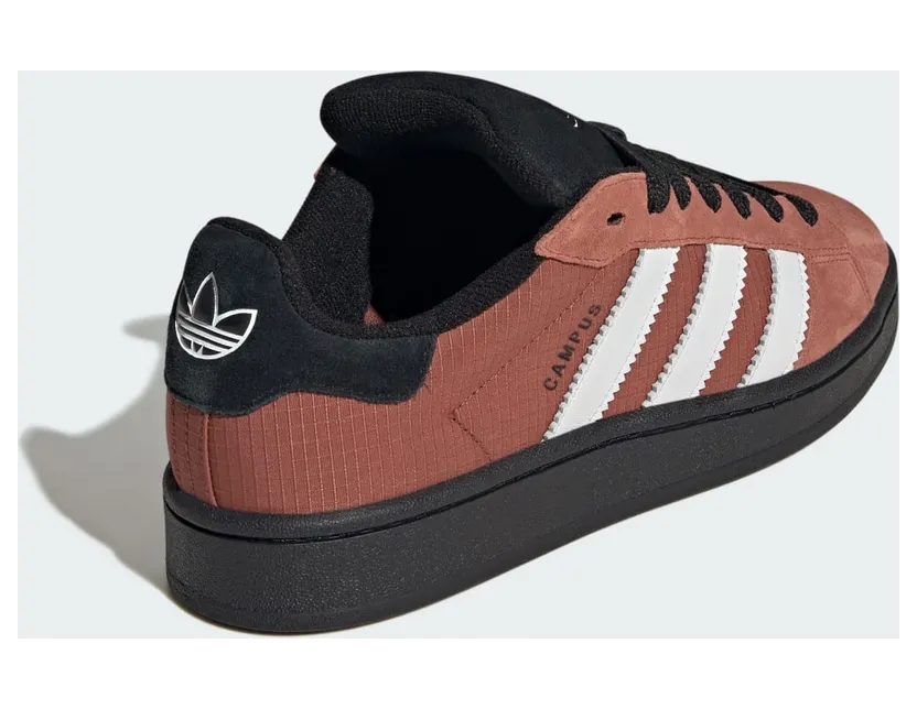 adidas-campus JI3169