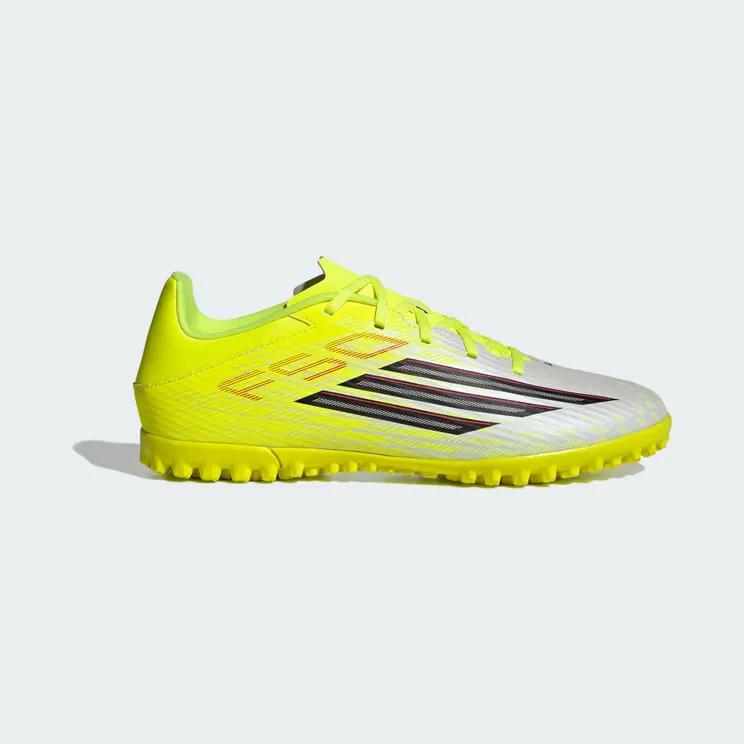 adidas-f50-club JR9051