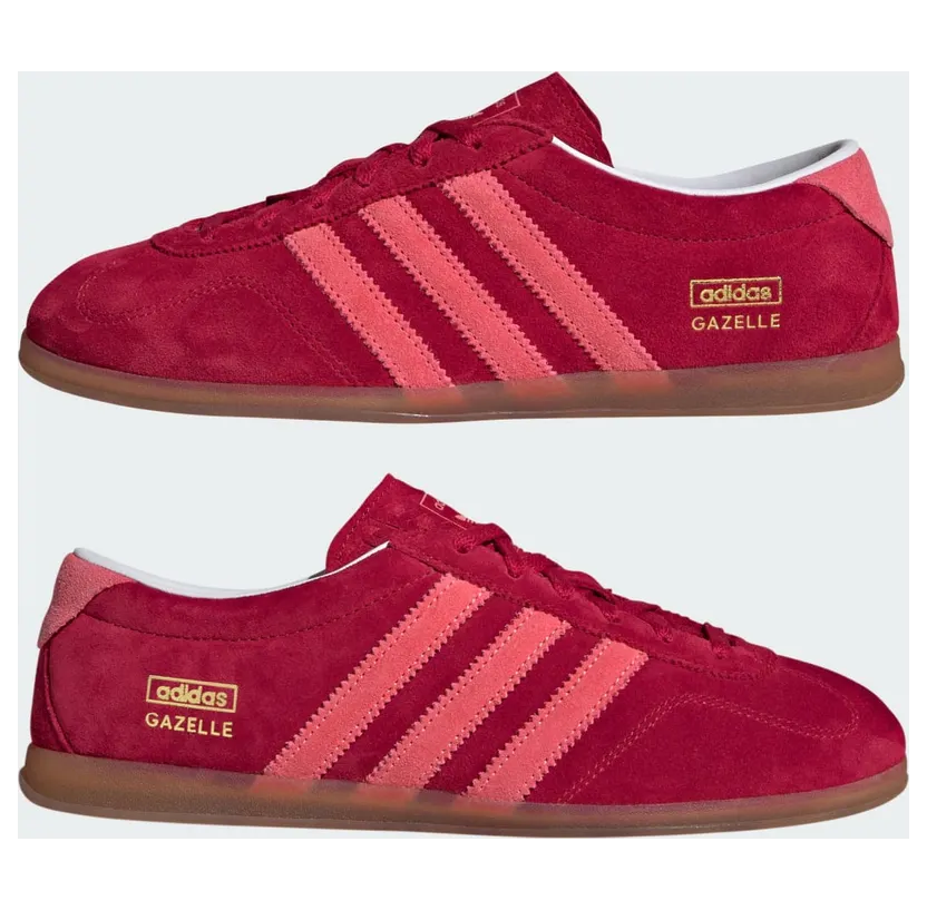 adidas-gazelle IH6944
