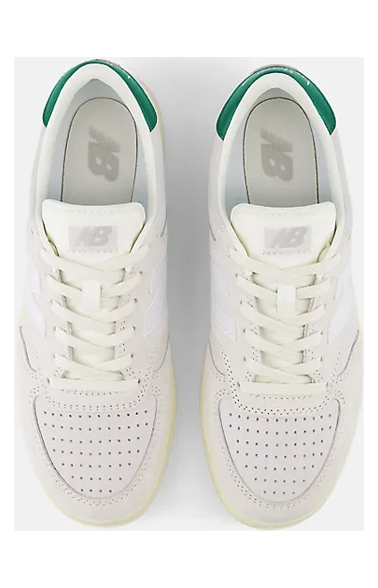 new-balance-ct500 CT500GRN