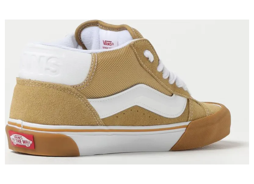 vans-sneaker VN000CQ95SM1