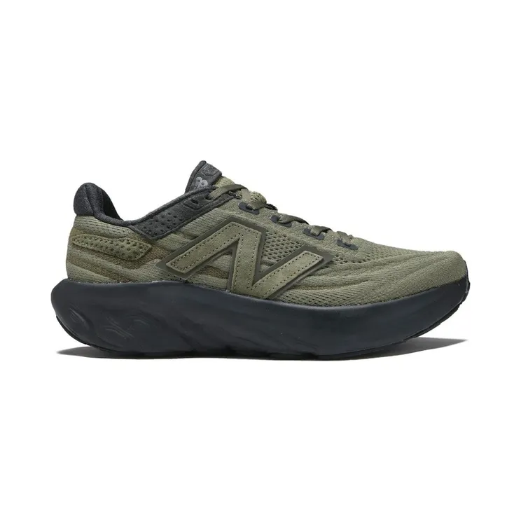 New Balance Fresh Foam X 1080 v13 TD Uni-ssentials by TDS Dark Camo (M1080LTD)