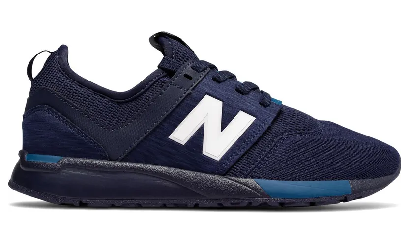 New Balance 247 KL247C2G