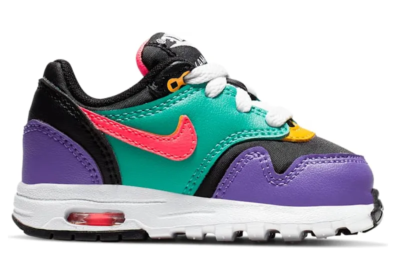 nike-air-max CJ6959-001