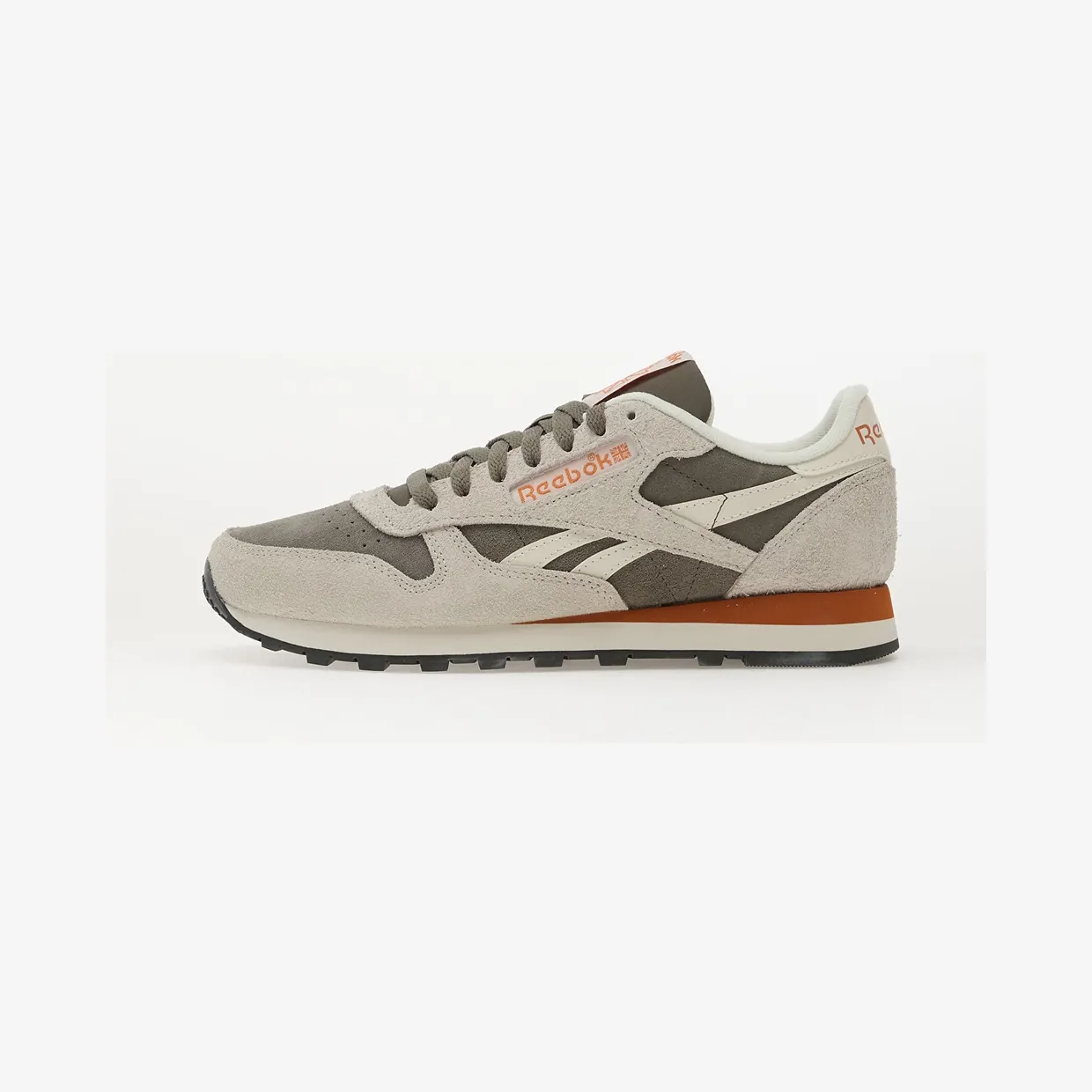 reebok-classic-leather 100245033