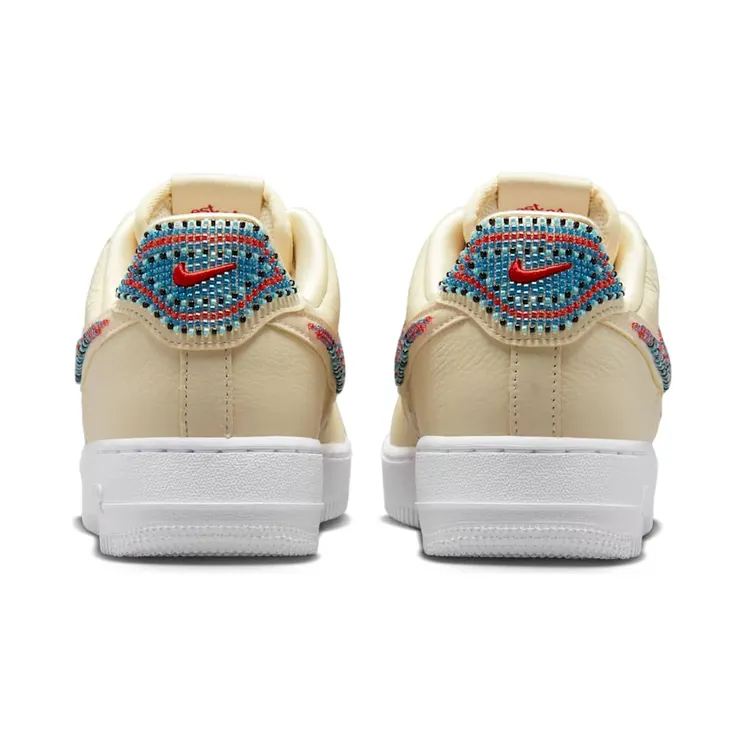 nike-air-force DV2957-200