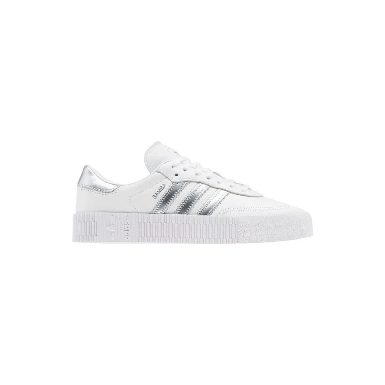 adidas-sambarose EE9017