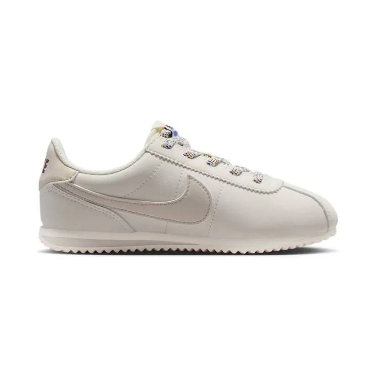 nike-cortez IH7661-001