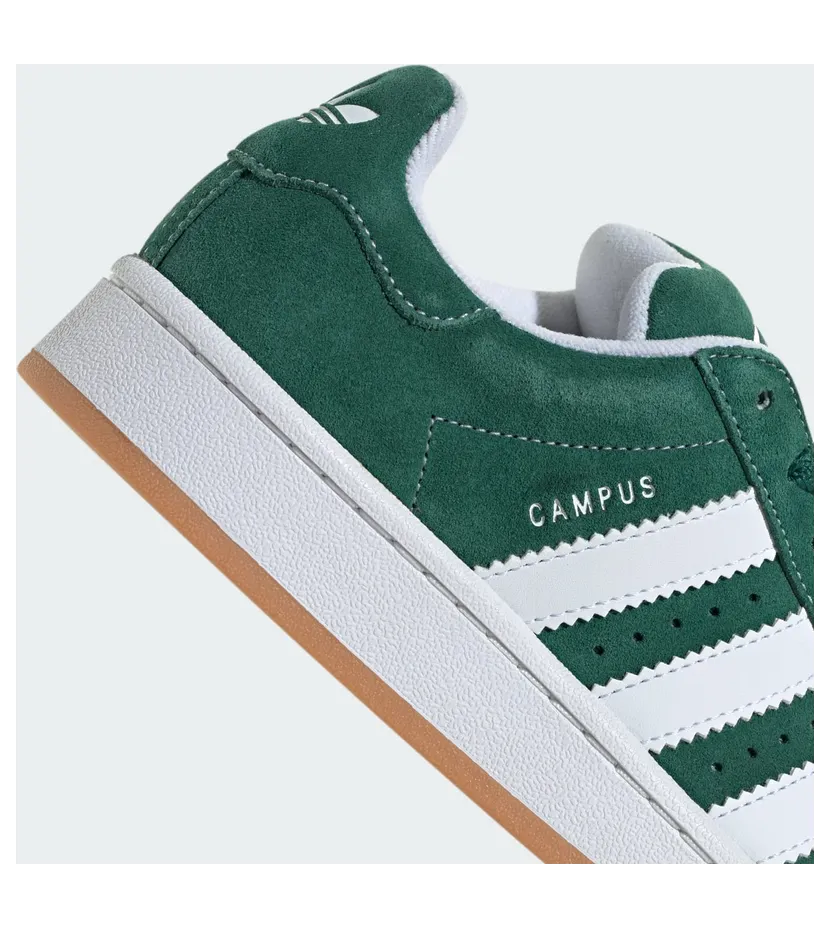 adidas-campus IH7492
