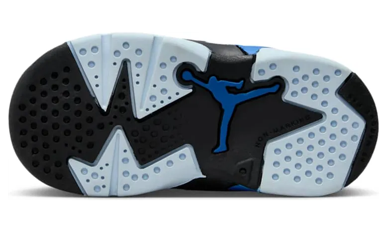 air-jordan-jumpman DZ5576-041