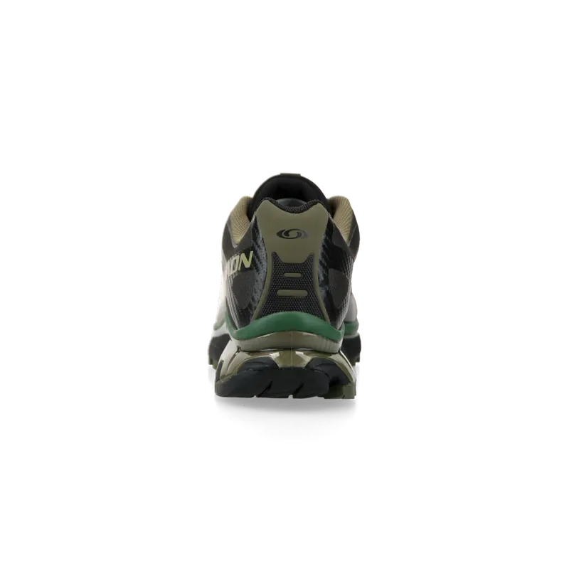 Salomon XT-4 OG (olive night / black / aloe) – L47568500