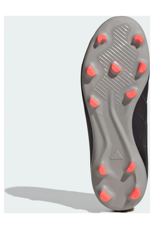 adidas-copa-pure IG8730