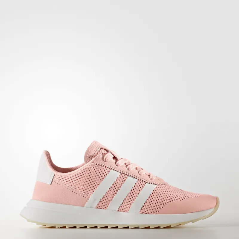 adidas Flashback Haze Coral (W)