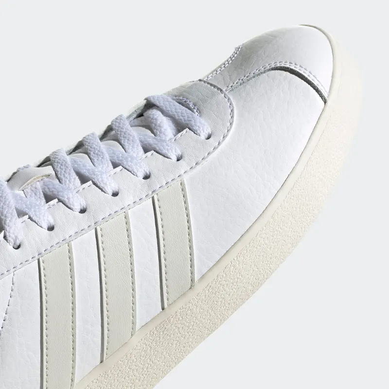 adidas-court EG8329