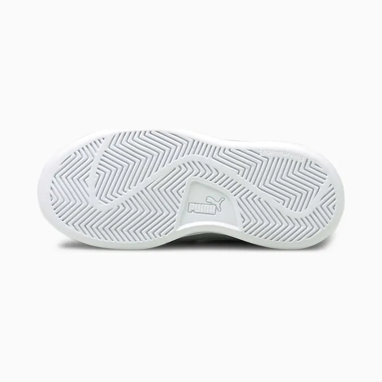 puma-smash 368792-02