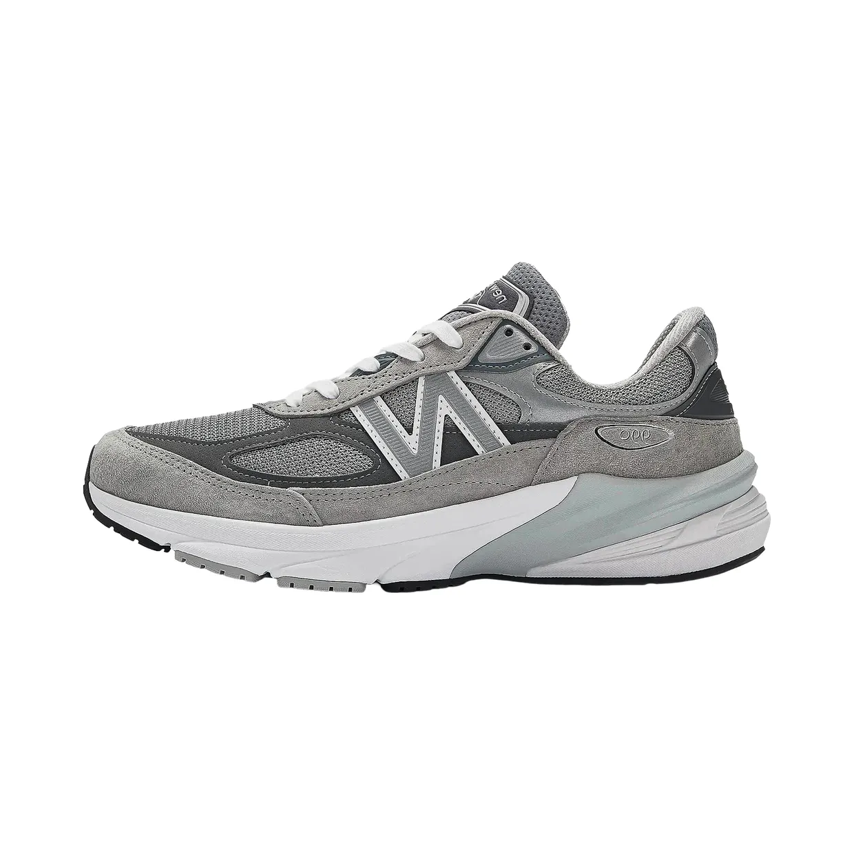 new-balance-990 M990GL6-WIDE