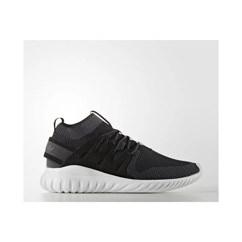 adidas Tubular Nova PK Black (S80110)
