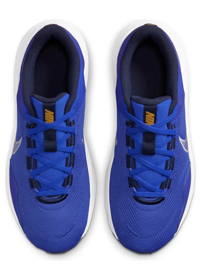 nike-legend DM1120-402