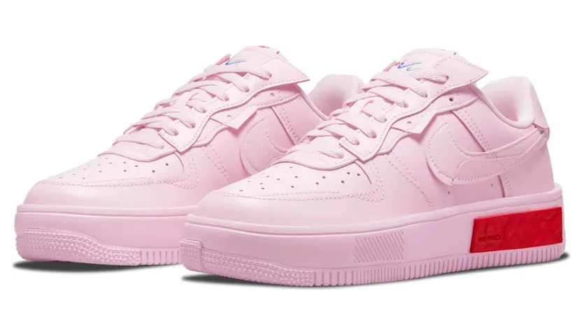 nike-air-force DA7024-600