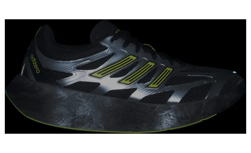 adidas-adizero JR1476