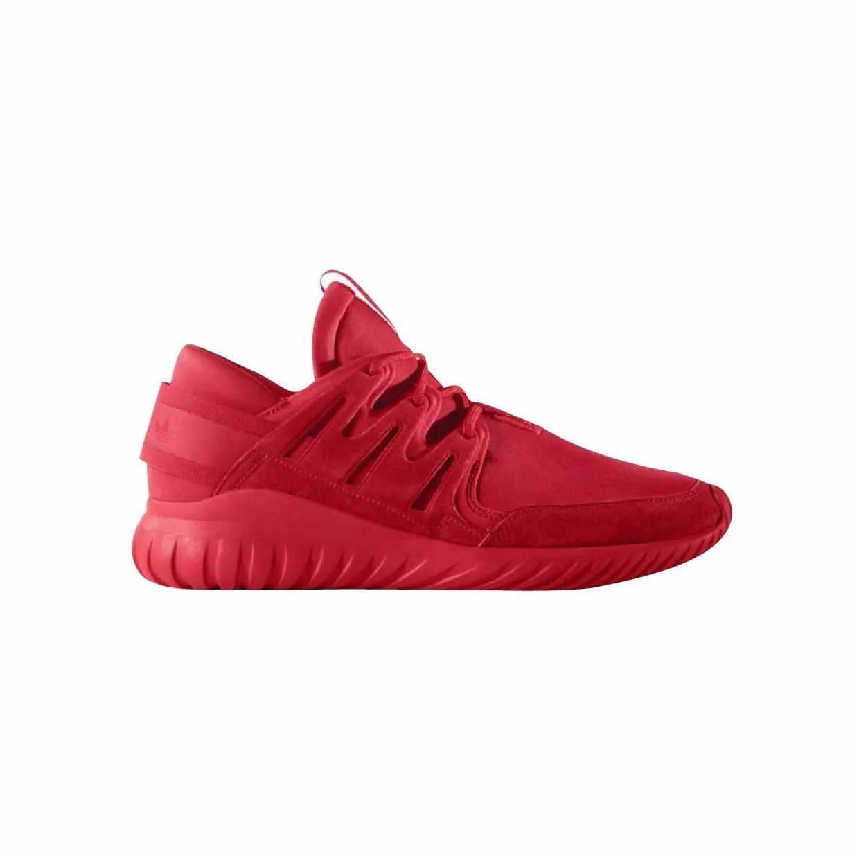 adidas-tubular S74819