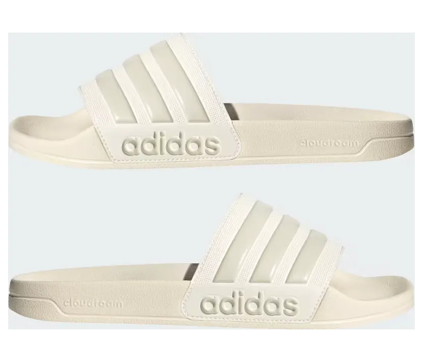 adidas-adilette IG8776