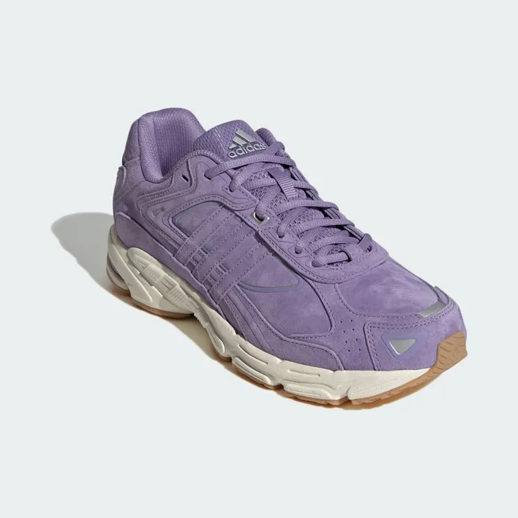 adidas-response ID0357